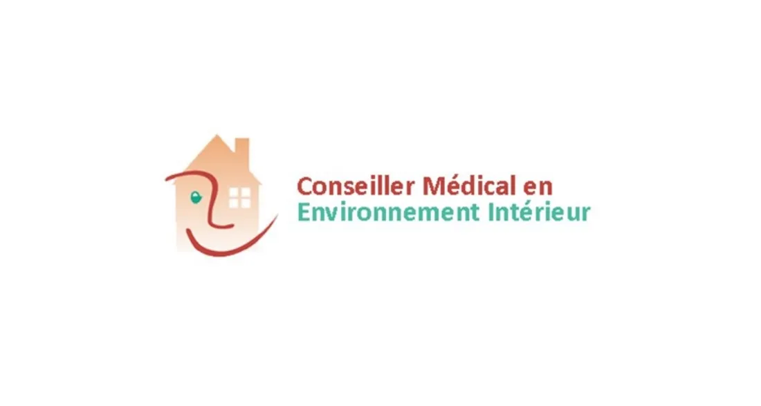 Conseiller médical en environnement intérieur