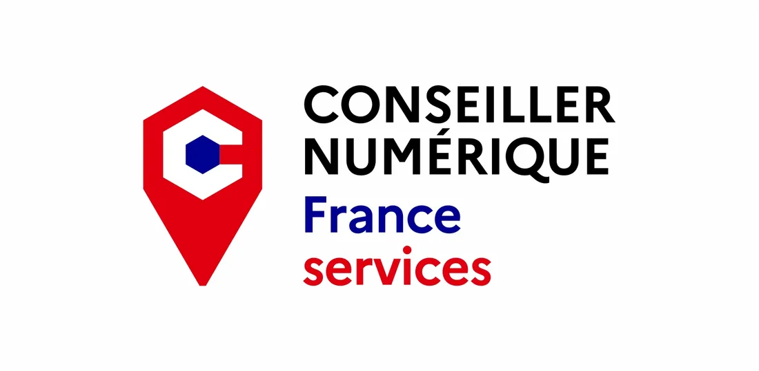 Conseiller numérique