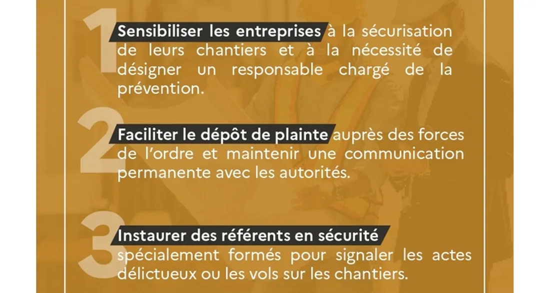 Convention Ras le vol