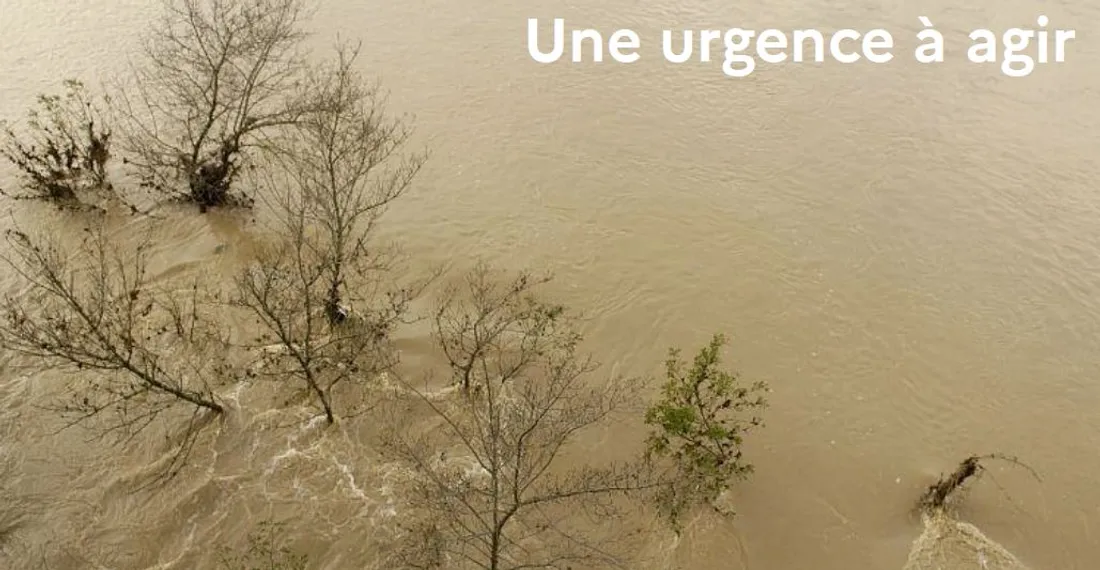 COP 2024 dans les Hauts-de-France