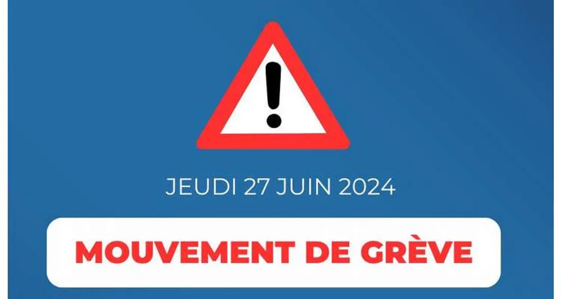 Grève chez Corolis Beauvais