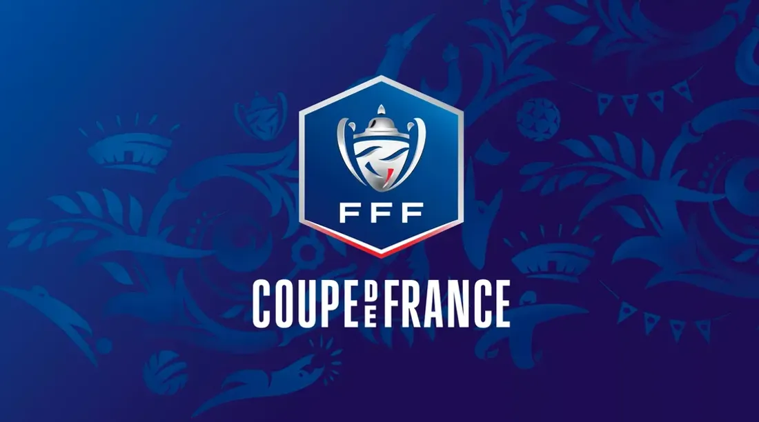 Coupe de France