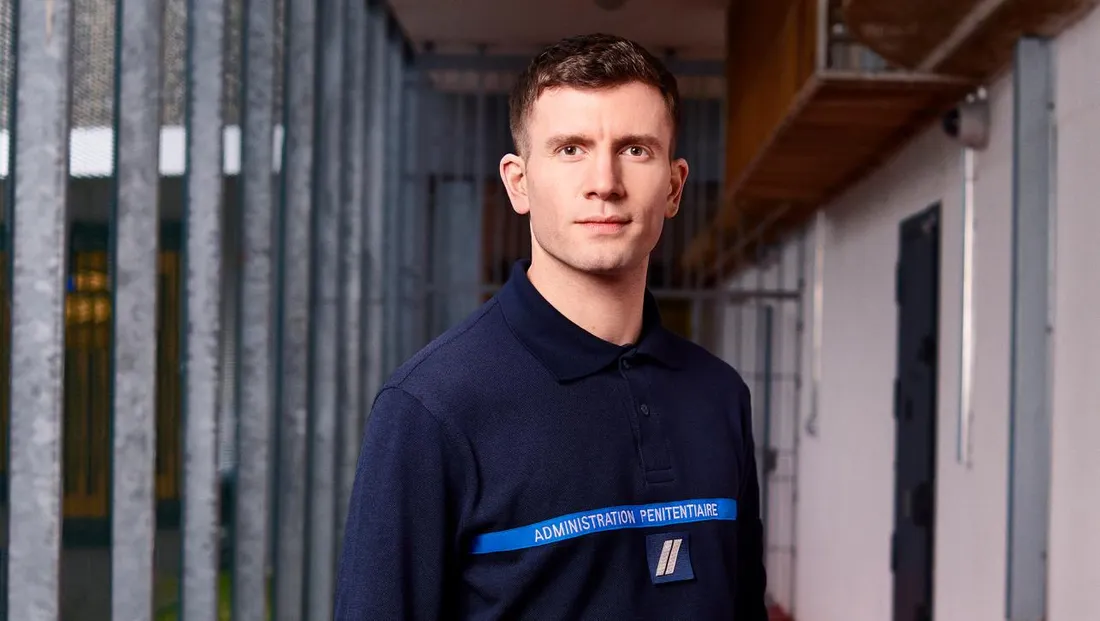 Recrutement de surveillants