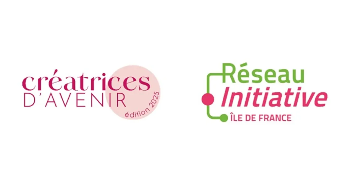 Créatrices d'avenir 2025