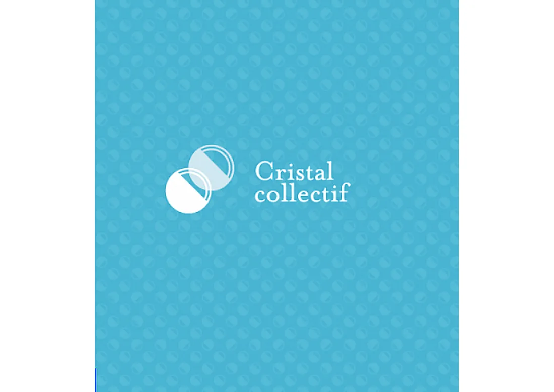 Cristal collectif