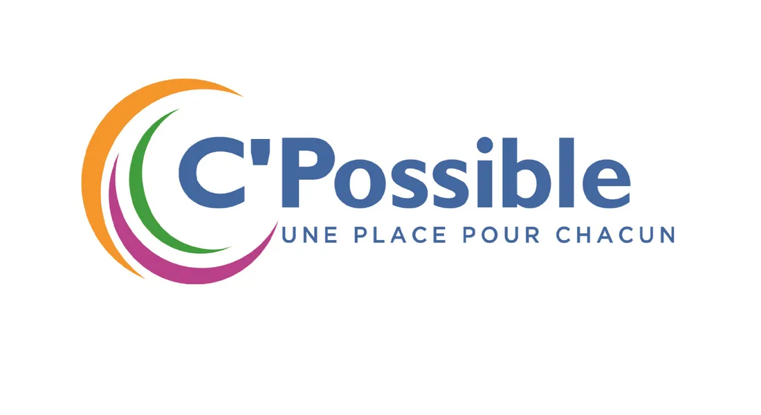 Association C'Possible