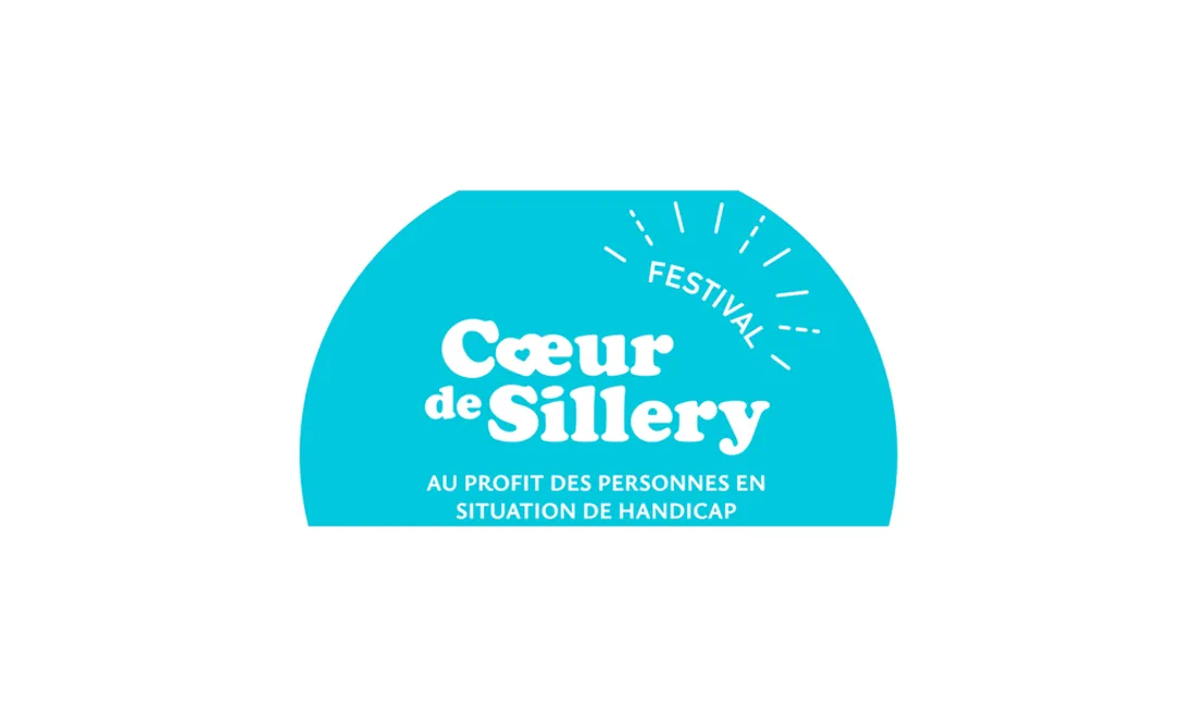 Festival Coeur de Sillery