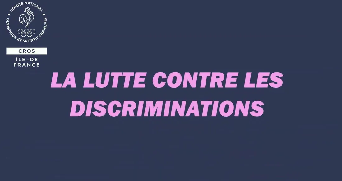 Violences dans le sport