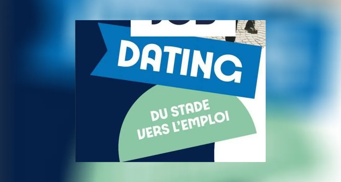 Du stade vers l'emploi