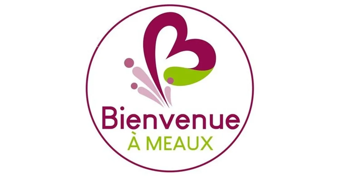 Bienvenue à Meaux