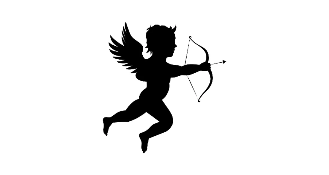 Cupidon