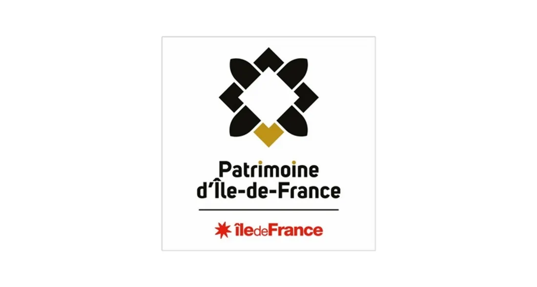 Patrimoine d'intérêt régional 