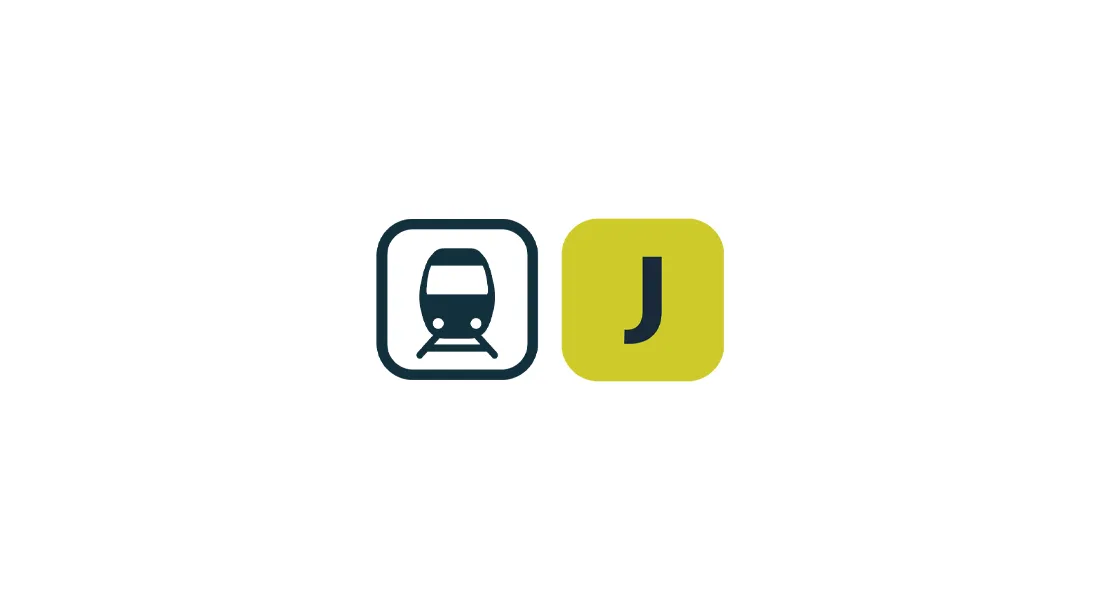 Ligne J