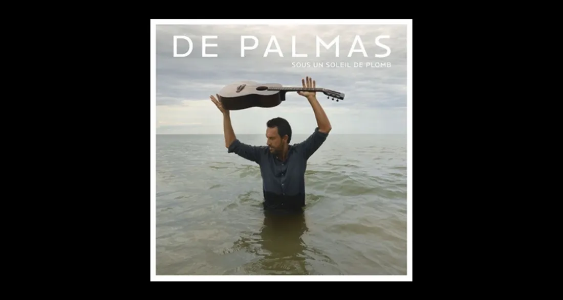 Sous un soleil de plomb