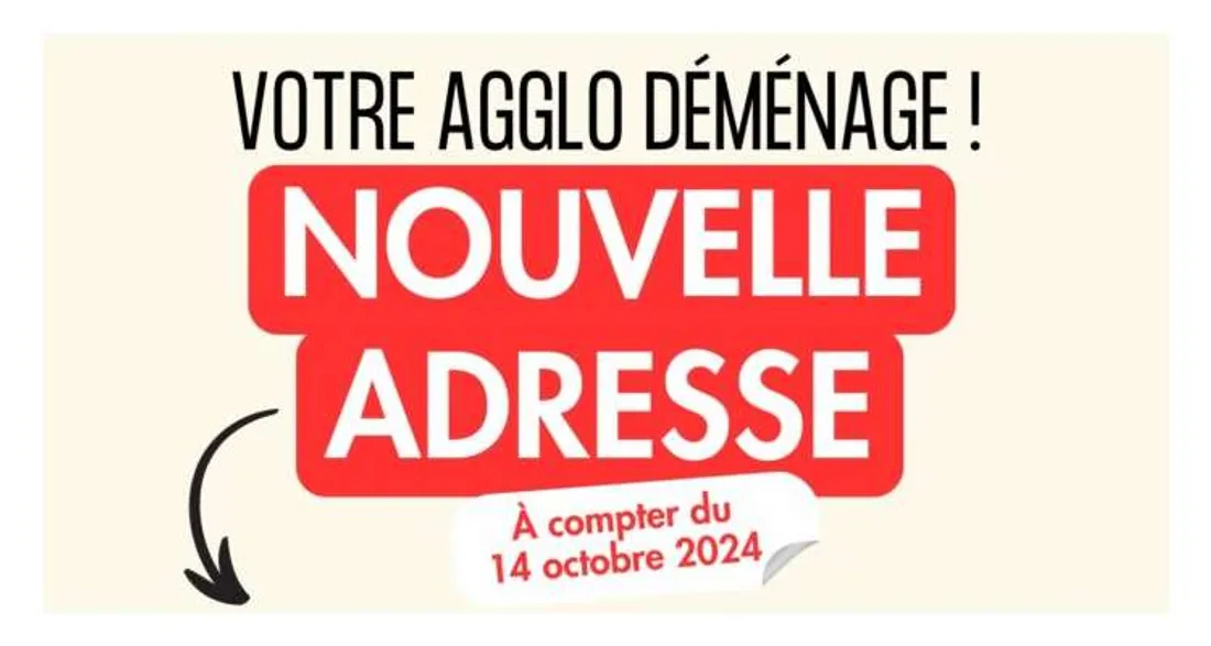 Déménagement du Pays de Fontainebleau