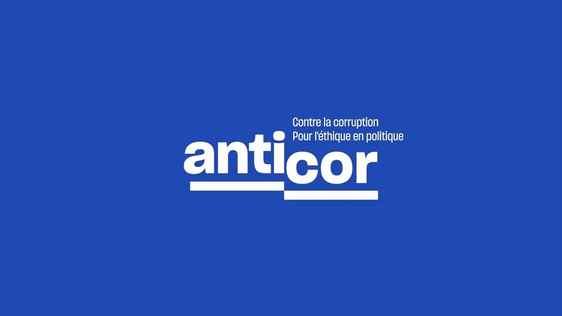 Anticor