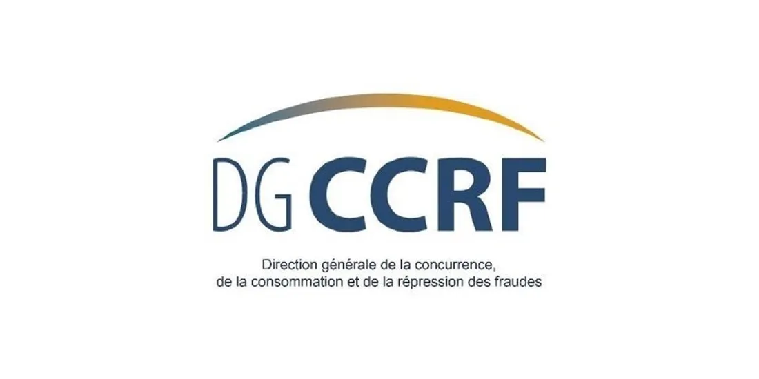 DGCCRF