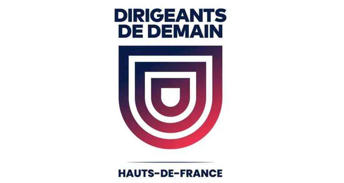 Dirigeants de demain