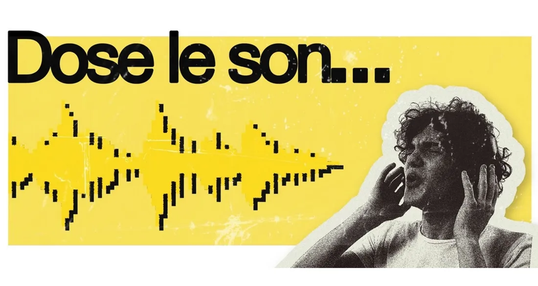 Protection de l'audition