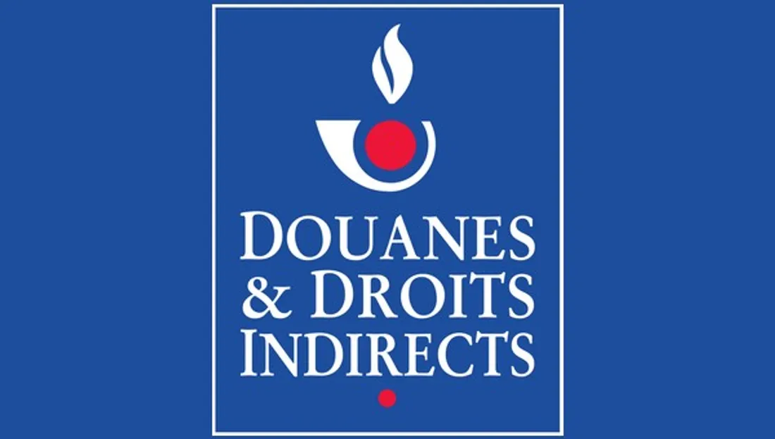 Douanes