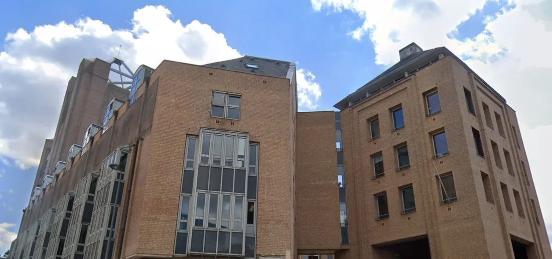 DREAL Hauts-de-France