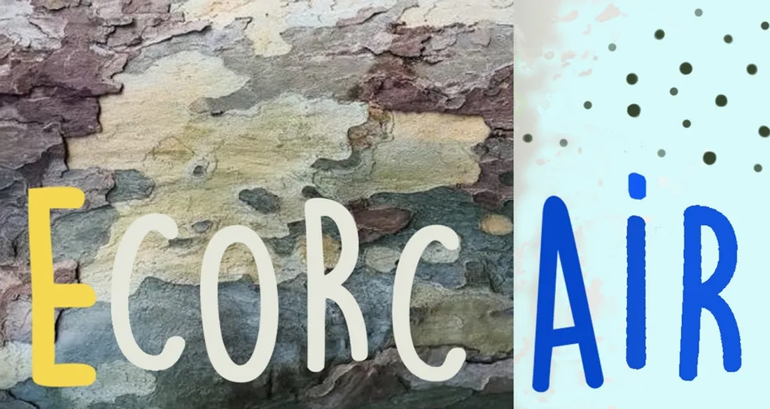 Ecorc'Air