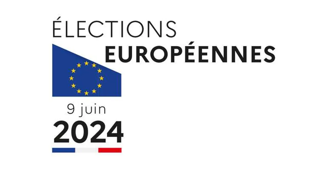 Elections Européennes 2024