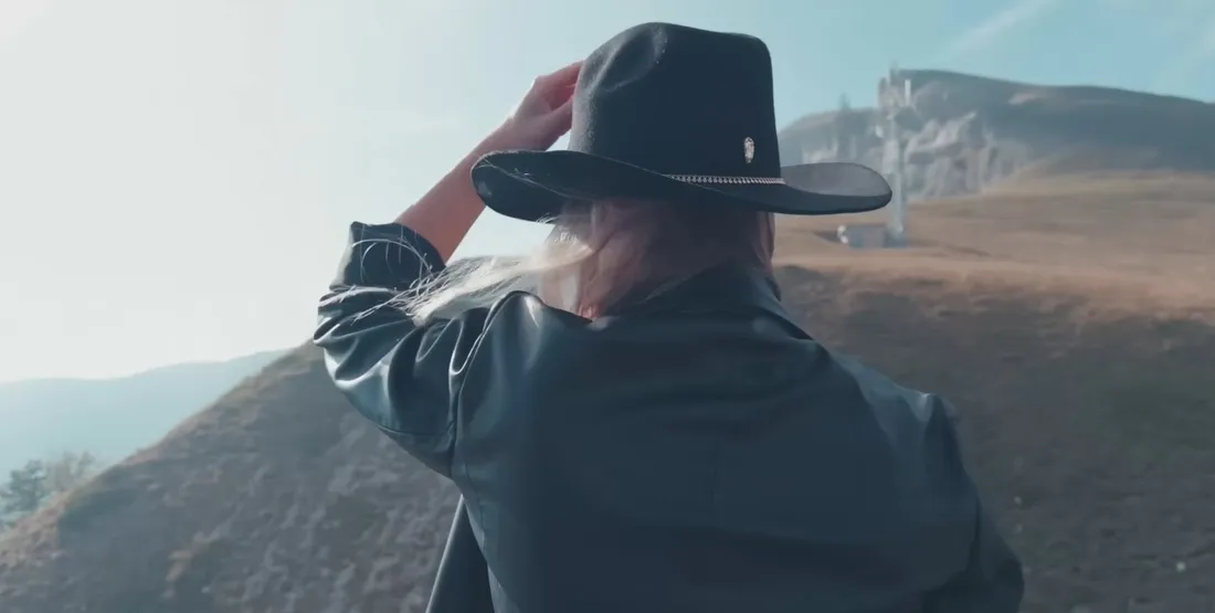 Eloïz sur "Plus le même soleil"