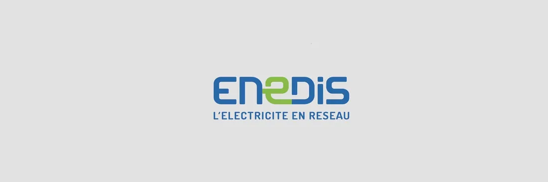 Enedis
