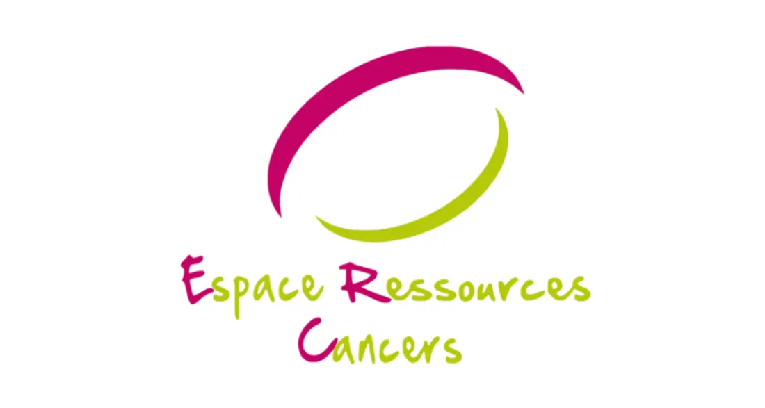 Espaces ressources cancers