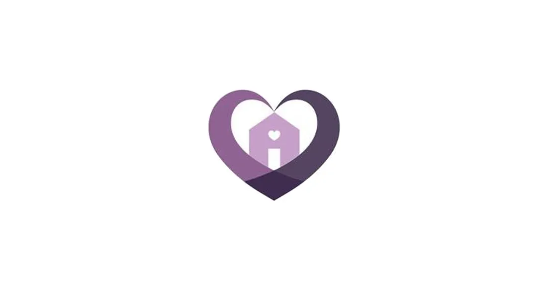 Soutenir les aidants