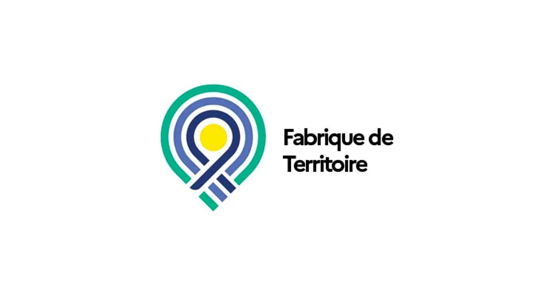 Fabrique de Territoire