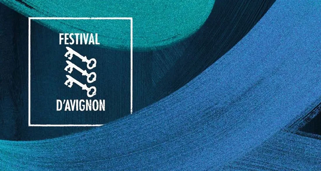 Festival d'Avignon