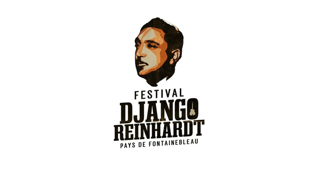 Festival Django Reinhardt