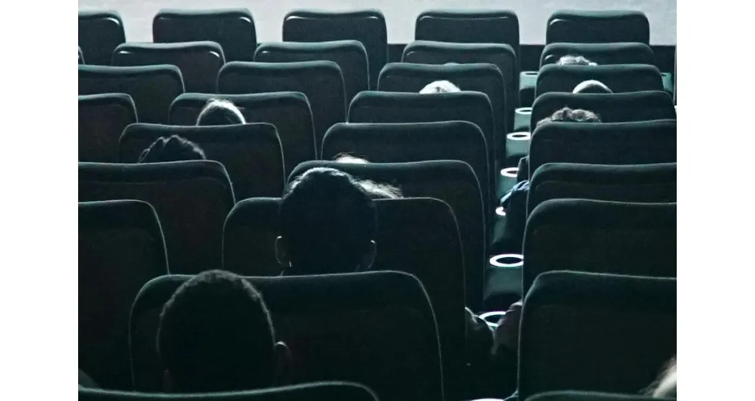 Festival L'enfant et le 7ème art