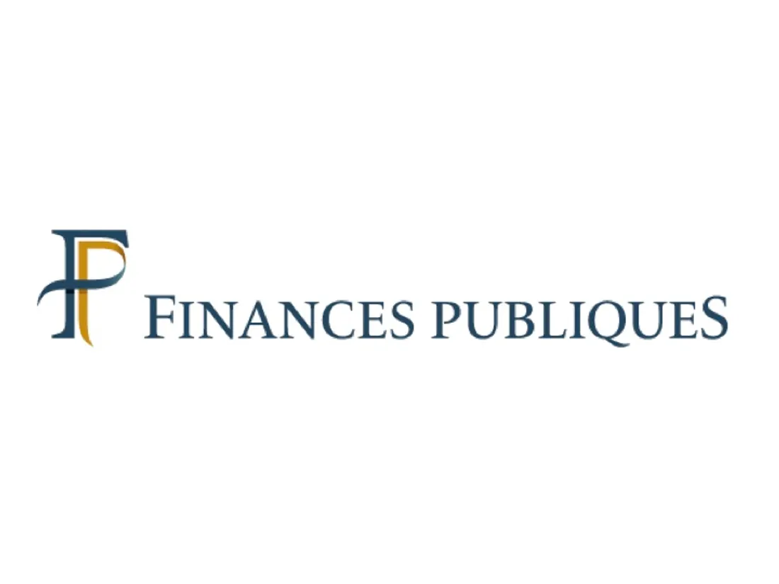 Finances publiques