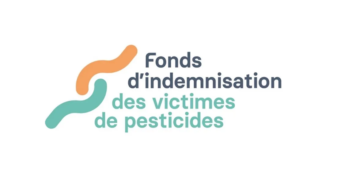 Fonds d'indemnisation des victimes de pesticides