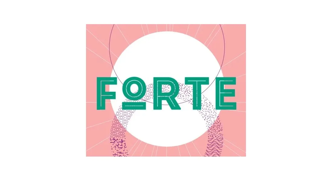 FoRTE