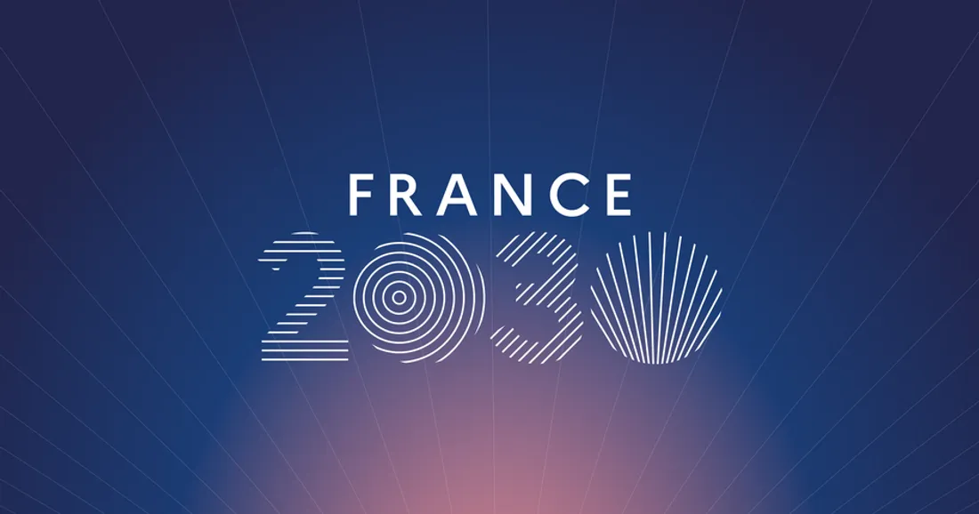 France 2030