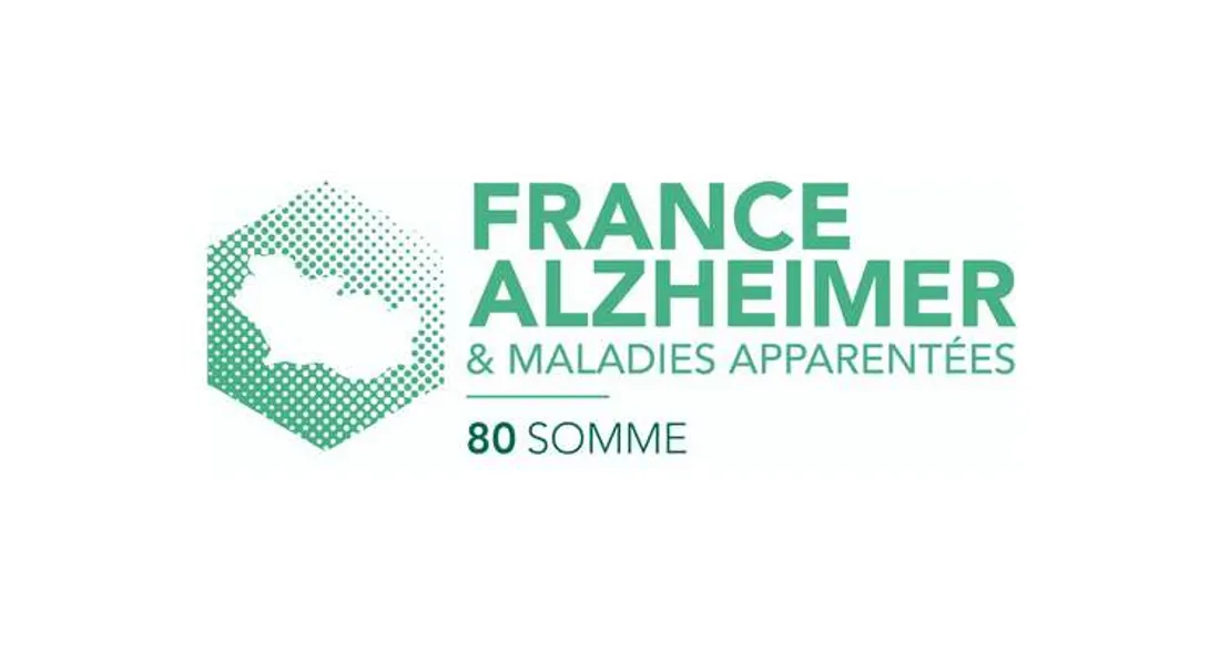 France Alzheimer 80