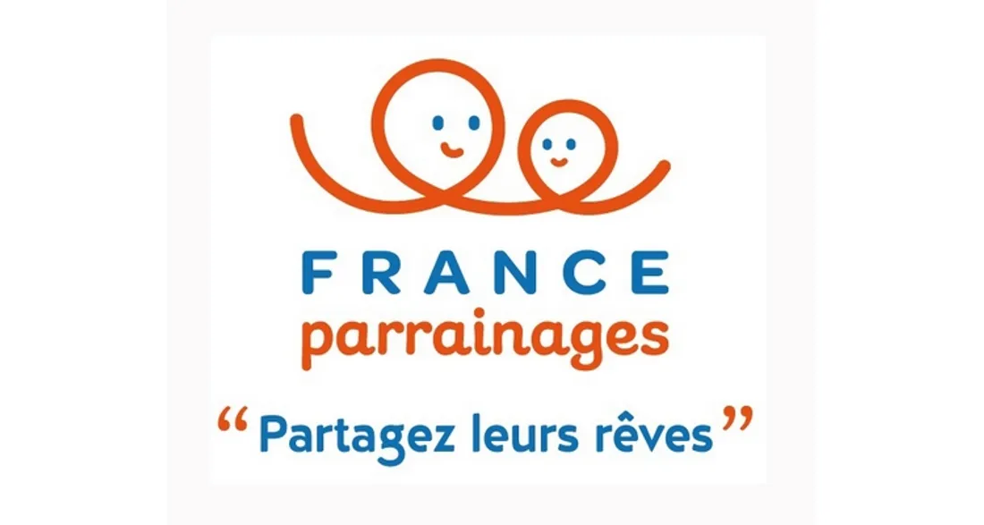 France Parrainages