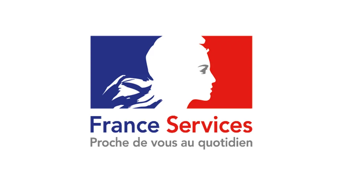 Espaces France Services
