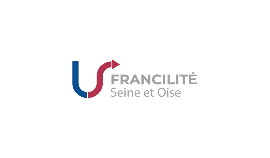 Francilité