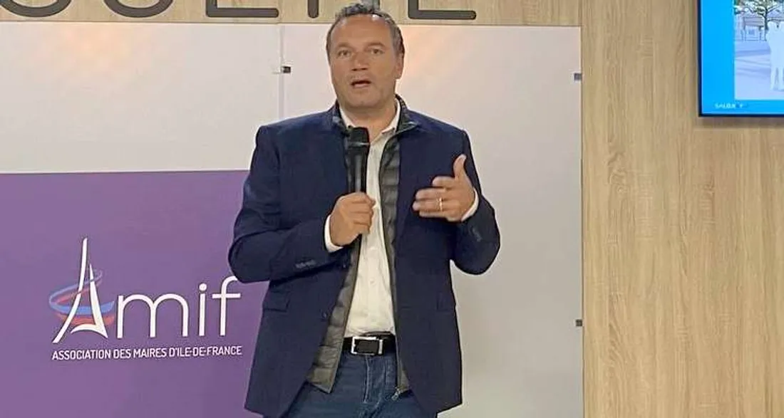 Francisque Vigouroux