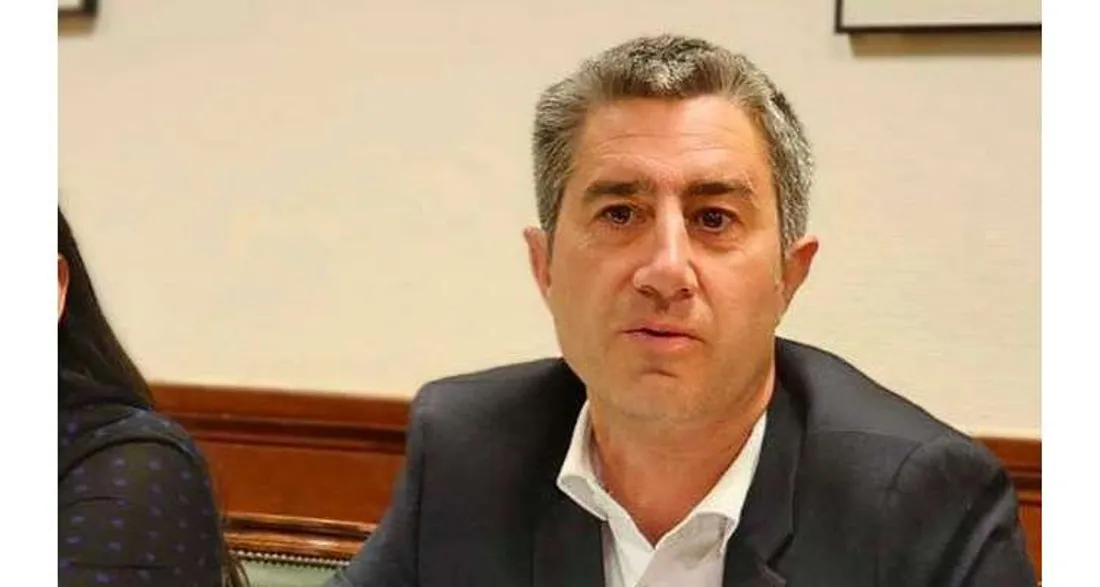 François Ruffin