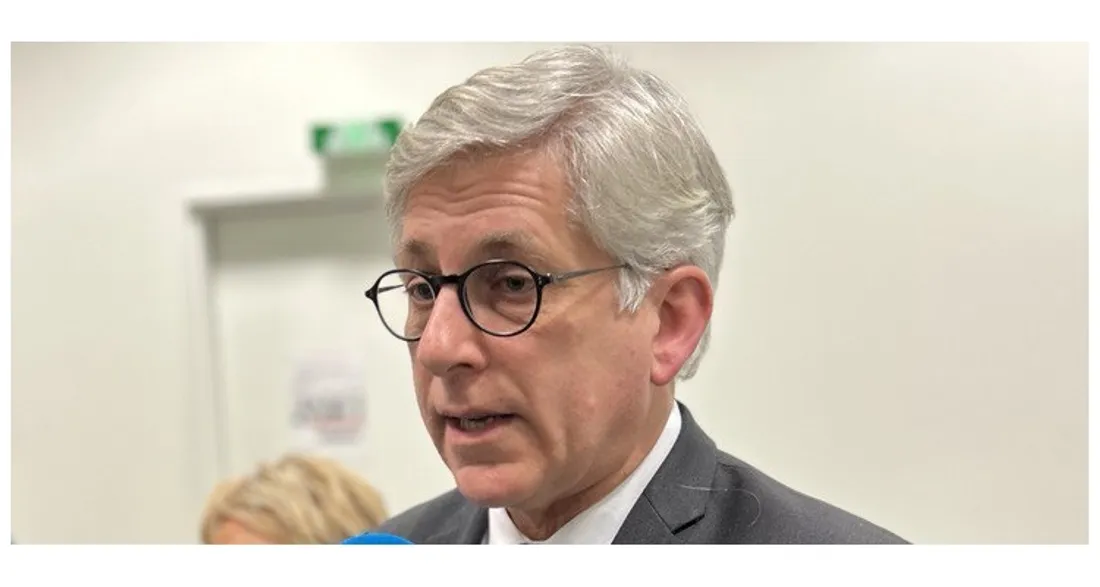 Frédéric Valletoux