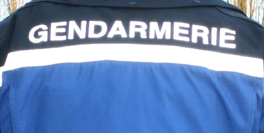 Gendarme