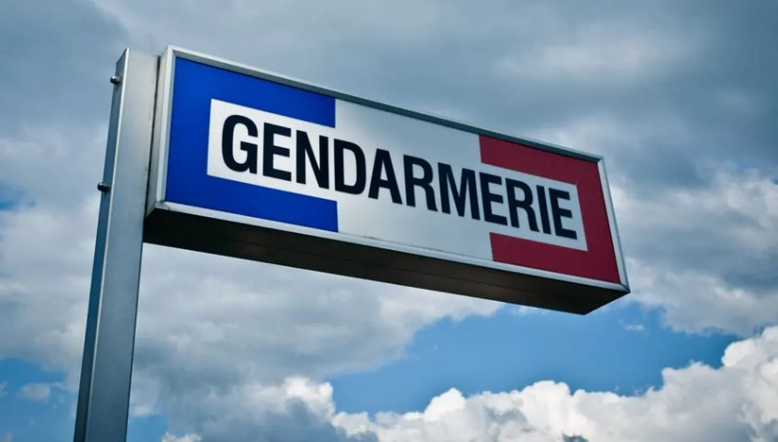 Gendarmerie