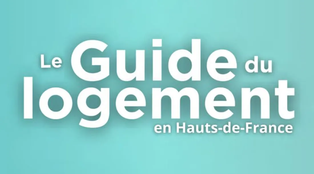 Guide du logement 2024