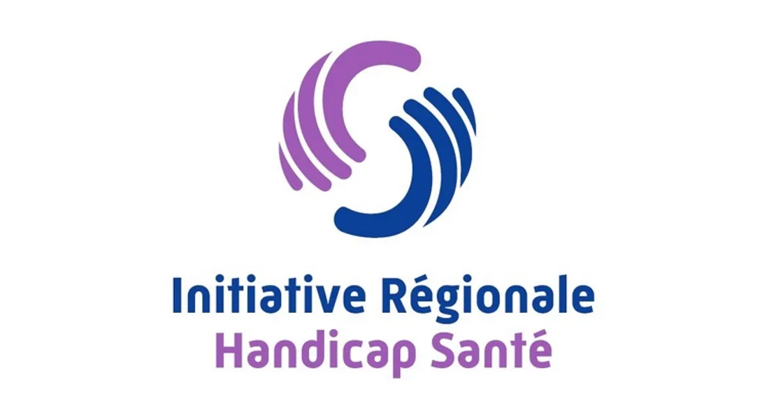 Initiative handicap santé